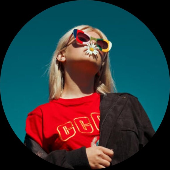 ursuladubois14
